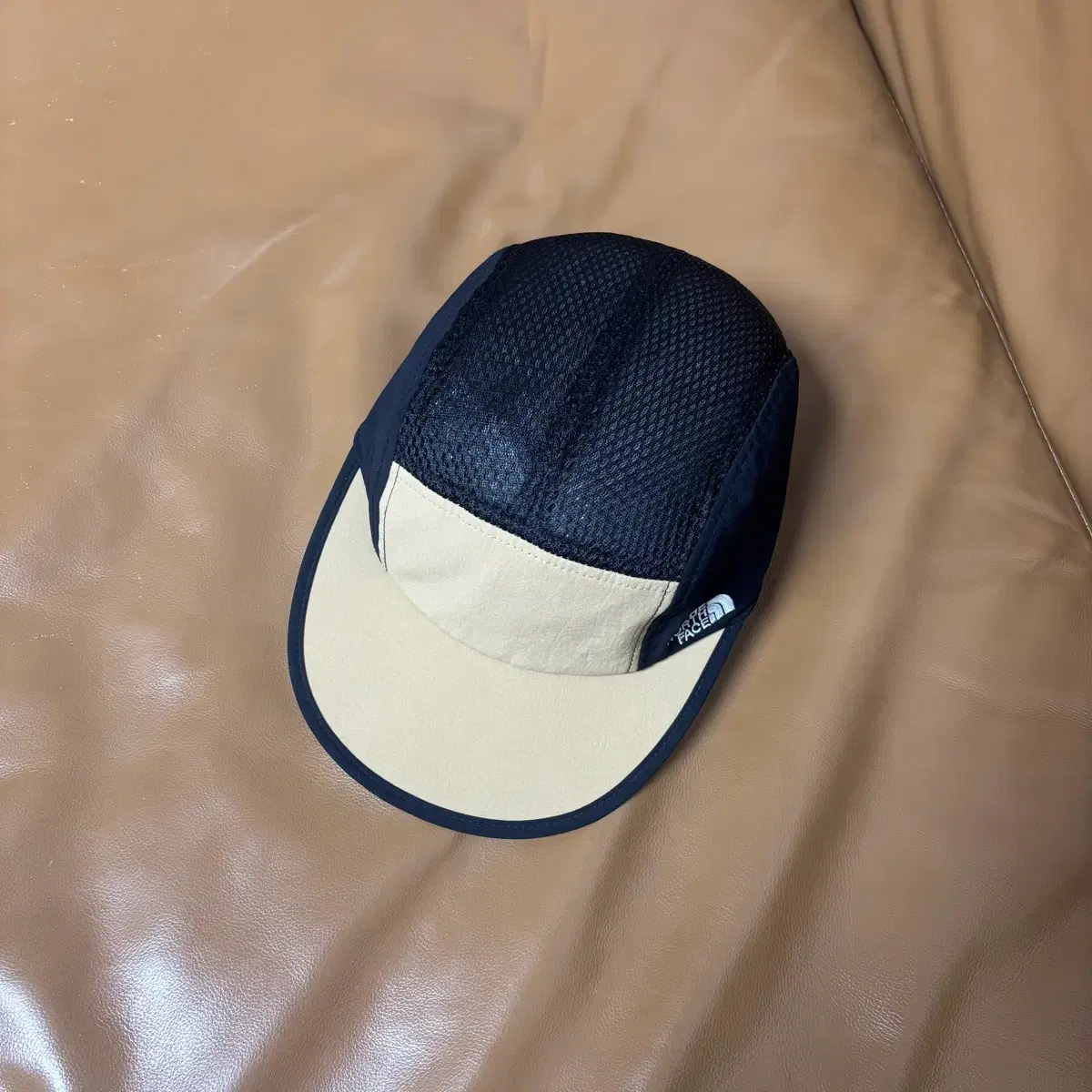 thumbnail-4